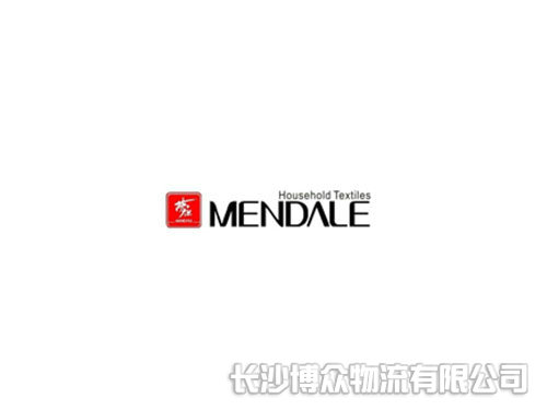 夢潔家紡