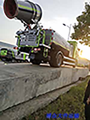 長(zhǎng)沙博眾物流有限公司,轎車托運(yùn),整車運(yùn)輸,零擔(dān)運(yùn)輸,企業(yè)物流外包